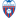 Chiasso