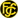 Schaffhausen