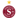 Servette