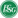 St. Gallen