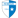 Wohlen