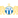FC Zuerich