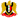 Al-Jaish