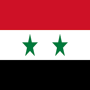 Syria U20