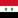 Syria U20