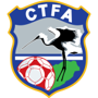 Chinese Taipei