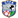 Chinese Taipei