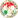 Tajikistan
