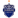 Buriram United