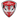 Muangthong United