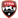 Trinidad-Tobago