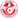Tunisia