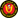 Esperance Sportive de Tunis