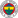 Fenerbahce