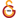 Galatasaray