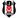 Besiktas