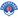 Kasimpasa SK