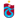 Trabzonspor
