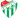 Bursaspor