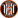 Al-Jazira