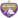 Al-Ain