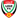 UAE