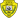 Al Wasl SC