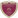 Al Wahda
