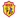Kampala City FC