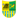 Metalist Kharkiv