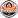 Shakhtar Donetsk
