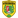 Bukovyna Chernivtsi