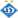Dynamo Kyiv