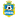 FC Kremin Kremenchuk