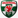 Obolon-Brovar