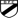 Danubio