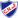 Nacional