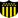 Club Atletico Penarol