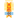 Uruguay