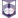 Defensor Sporting
