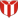 River Plate FC