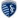 Sporting Kansas City