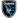 San Jose Earthquakes