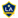 Los Angeles Galaxy