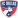 FC Dallas