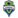 Seattle Sounders