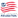 New England Revolution