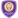 Orlando City SC