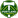 Portland Timbers