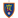 Real Salt Lake